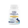 قرص امگا سگ بونستBonnest Omega Tablets-100T