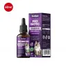 قطره پروبیوتیک گربه بونستBonnest Probiotic Drops-Cat(60ml)