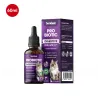 قطره پروبیوتیک گربه بونستBonnest Probiotic Drops-Cat(60ml)