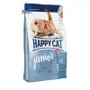 غذای خشک بچه گربه هپی کت (10 کیلوگرم)