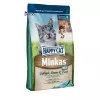 غذای گربه هپی کت مینکاس میکس (4 کیلوگرم)