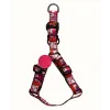 هارنس اسنوپی مدل نوار رنگی : Harness Snoopy FilmColor