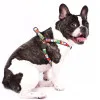 قلاده کتفی اسنوپی مدل جو کول :Harness Snoopy Joe Cool