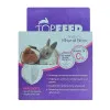 بلوک معدنی جوندگان تاپ فید Top Feed Rodent Minra Block