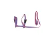 قلاده کتفی خرگوش Rabbit Body Collar