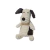 عروسک مخملی حیوانات Animal Toys