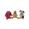 عروسک مخملی حیوانات Animal Toys