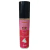 بادی اسپلش حیوانات پتوپیا رایحه مادرید Petopia Body Splash Madrid