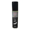 بادی اسپلش حیوانات پتوپیا رایحه مادرید Petopia Body Splash Madrid