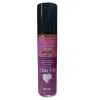 بادی اسپلش حیوانات پتوپیا رایحه توکیو Petopia Body Splash Tokyo