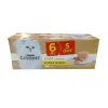 کنسرو گربه گورمه گلد پته مرغ Gourmet Gold Pate Chicken