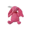 عروسک مخملی حیوانات Animal Toys