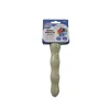 سوف پرنده سیمانی کوچک Cement Bird Perch S 