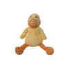 عروسک مخملی حیوانات Animal Toys