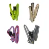 قلاده کتفی خرگوش Rabbit Body Collar
