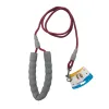 بند قلاده ویولت سایز اسمال Violet Collar, Size Small
