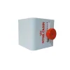 پیمانه مدرج یونیورسال رویال کنین گربه