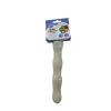 سوف پرنده سیمانی متوسط Cement Bird Perch M