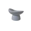 ظرف سرامیکی قارچی گربه Mushroom Bowls for Cat