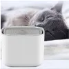 ظرف آبخوری اتوماتیک سگ و گربه  Pet Water Dispenser،