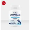 قرص مولتی ویتامین سگ بونستBonnest Multivitamin Tablets-100T