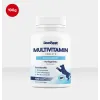 قرص مولتی ویتامین سگ بونستBonnest Multivitamin Tablets-100T