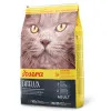 جوسرا کتلوکس :: Josera Catlux