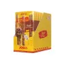 تشویقی مدادی سگ جوسرا جوسی گوشت Josera Josi Dog Meat Sticks Beef 