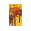 تشویقی مدادی سگ جوسرا جوسی گوشت Josera Josi Dog Meat Sticks Beef 