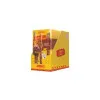 تشویقی مدادی سگ جوسرا جوسی گوشت Josera Josi Dog Meat Sticks Beef 