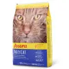 جوسرا دیلی کت :: Josera Daily Cat