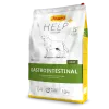 غذای درمانی سگ جوسرا گاسترو اینتستینال برای گوارش Josera Gastro Intestinal Dog