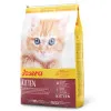جوسرا کیتن :: Josera Kitten