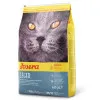 جوسرا لژر :: Josera Leger