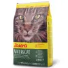 جوسرا نیچرکت :: Josera Nature Cat
