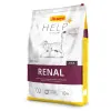 جوسرا رنال :: Josera Help Renal 