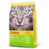 جوسرا سنسی کت :: Josera SensiCat