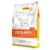 جوسرا یورینری :: Josera Help Urinary