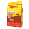 جوسرا بیف :: Joser JosiCat Beef