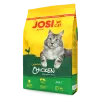 جوسی کت مرغ : JOSERA JosiCat Poultry