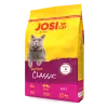 جوسرا کلاسیک ماهی سالمون :: JOSERA Classic