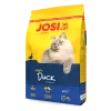 جوسرا جوسی اردک :: JOSERA JosiCat Duck