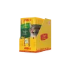 تشویقی مدادی گربه جوسرا جوسی مرغ و اردک Josera Josi Cat Meat Sticks Chicken & Duck