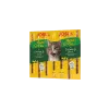 تشویقی مدادی گربه جوسرا جوسی مرغ و اردک Josera Josi Cat Meat Sticks Chicken & Duck