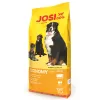 جوسرا اکونومی :: JosiDog Josera Economy