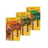 تشویقی مدادی سگ جوسرا جوسی گوشت Josera Josi Dog Meat Sticks Beef 