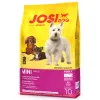 جوسرا جوسی داگ مینی :: Josera JosiDog Mini Adult