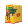 تشویقی مدادی سگ جوسرا جوسی مرغ Josera Josi Dog Meat Sticks Chicken