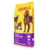 جوسرا جوسی داگ سنسیتیو :: JosiDog Adult Sensitive