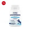 قرص مولتی ویتامین سگ بونستBonnest Multivitamin Tablets-100T